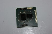 HP Pavilion DV6-2155eo Intel i5-430M CPU mit 2,26GHz...