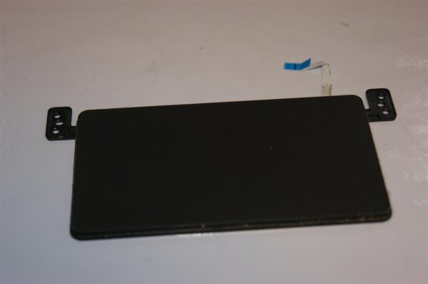 Sony Vaio SVE151C11M Touchpad incl. Anschlusskabel 920-002123-04W #3509