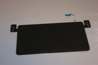 Sony Vaio SVE151C11M Touchpad incl. Anschlusskabel...