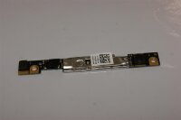 Sony Vaio SVE151C11M Webcam Kamera Modul 11P2BF138 #3509