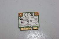 Sony Vaio SVE151C11M WLAN Karte WIfi Card AR5B225 #3509