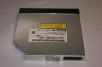 Sony Vaio PCG-91111M SATA DVD Laufwerk 12,7mm UJ8A0  #2584