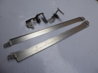 Sony Vaio SVE151C11M Displayscharniere Scharniere L+R...