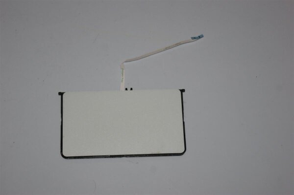 Sony Vaio SVE171E11M Touchpad Board incl. Kabel weiss 920-002123-04 #3511