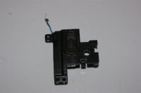 Sony Vaio SVE171E11M Lautsprecher Soundspeaker links left...