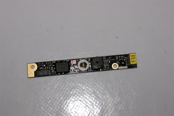 HP Pavilion G72 Webcam Kamera Modul 9049G365 AI09P2SF007HF #2144_02