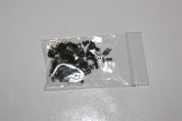 HP G72 Schraubensatz Screws Set #2144