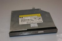 HP Pavilion G72 SATA DVD Laufwerk m Blende 12,7mm...