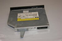 HP Pavilion G72 SATA DVD Laufwerk m Blende 12,7mm...