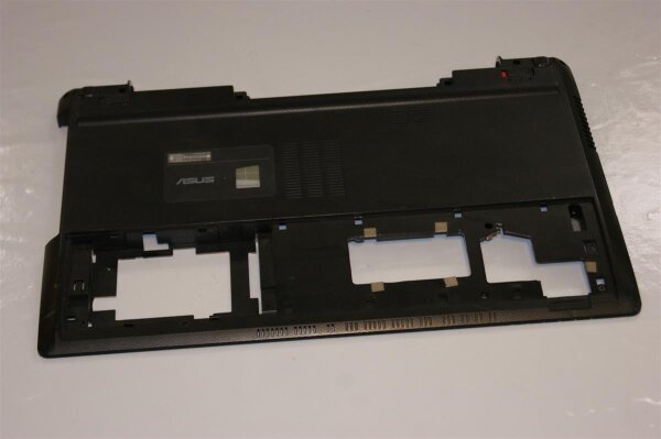 ASUS X55C Gehäuse Unterteil Schale 13GNBH2AP032-1 #3513