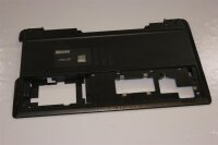 ASUS X55C Gehäuse Unterteil Schale 13GNBH2AP032-1 #3513