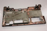 ASUS X55C Gehäuse Unterteil Schale 13GNBH2AP032-1 #3513
