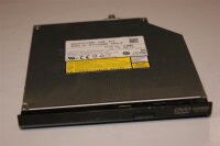 ASUS X55C SATA DVD Laufwerk 12,7mm UJ8B0 #3513
