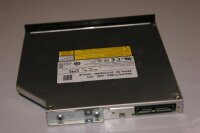 ASUS X55C SATA DVD Laufwerk 12,7mm UJ8B0 #3513