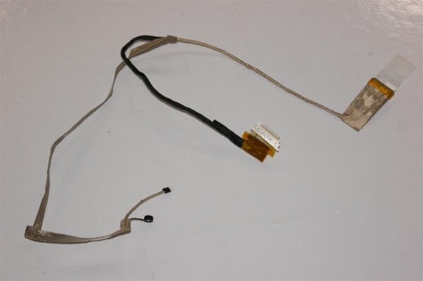 ASUS X55C Displaykabel Videokabel DD0XJLGC011 #3513