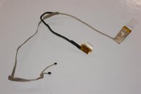 ASUS X55C Displaykabel Videokabel DD0XJLGC011 #3513
