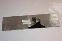 ASUS X55C ORIGINAL Keyboard french Layout!! V118562AK3 #3513