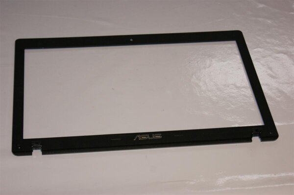 ASUS X55C Displayrahmen Blende 13GNBH2AP052-1 #3515