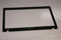ASUS X55C Displayrahmen Blende 13GNBH2AP052-1 #3515