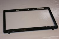 ASUS X55C Displayrahmen Blende 13GNBH2AP052-1 #3515