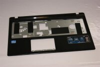 ASUS X55C Gehäuse Oberteil Schale 13GNBH4AP010-1 #3515