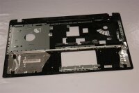 ASUS X55C Gehäuse Oberteil Schale 13GNBH4AP010-1 #3515