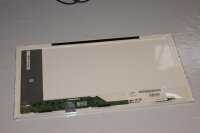 ASUS X55C Display Panel glossy glänzend LP156WH4...