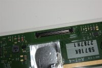 ASUS X55C Display Panel glossy glänzend LP156WH4 (TL)(N2) #3515_01