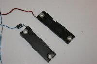 DELL Latitude E6410 Lautsprecher Soundspeaker L&R...