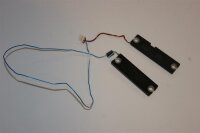 DELL Latitude E6410 Lautsprecher Soundspeaker L&R...