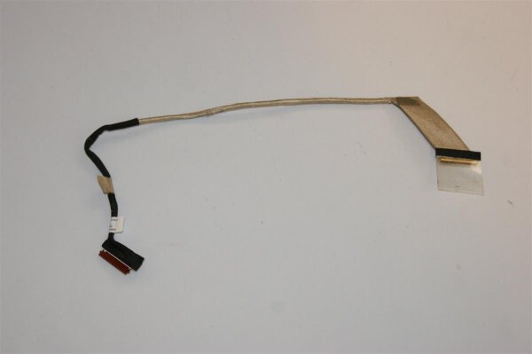 Lenovo ThinkPad L530 2478-1W9 Displaykabel Videokabel 04W6976  #2907