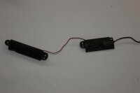 MSI A6300 MS-168B Lautsprecher Soundspeaker #3518