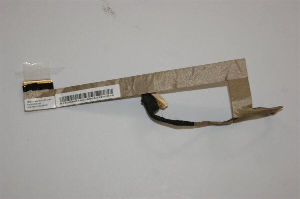 MSI A6300 MS-168B Displaykabel Videokabel K19-3025019-H39 #3518