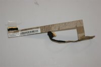 MSI A6300 MS-168B Displaykabel Videokabel K19-3025019-H39...