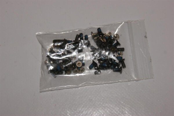 MSI A6300 MS-168B Schraubensatz Screws Set #3518