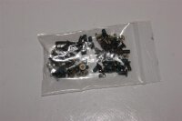 MSI A6300 MS-168B Schraubensatz Screws Set #3518