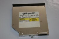MSI A6300 MS-168B SATA DVD Laufwerk 12,7mm TS-L633 #3518