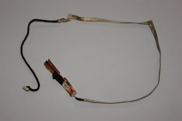 MSI A6300 MS-168B Webcam Kamera Modul mit Kabel 0001580 #3518