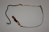 MSI A6300 MS-168B Webcam Kamera Modul mit Kabel 0001580...