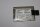 Lenovo 128GB 1,8 SSD HDD Festplatte  45N7952  45N7953