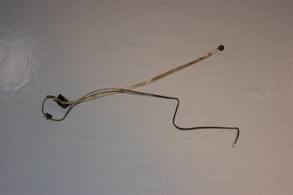 MSI A6300 MS-168B Mikrofone Micro mit Kabel #3518