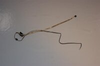 MSI A6300 MS-168B Mikrofone Micro mit Kabel #3518