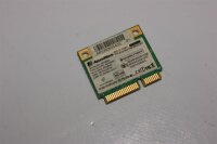 MSI A6300 MS-168B WLAN WIFI Karte Card AR5B95 #3518