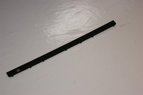 MSI A6300 MS-168B Powerbutton Abdeckung Bezel E2P-683E212 #3518