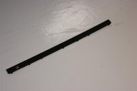 MSI A6300 MS-168B Powerbutton Abdeckung Bezel E2P-683E212...