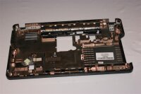 HP 635 Gehäuse Unterteil Schale 646838-001 #3519