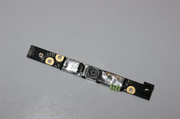 Medion Akoya P6812  Webcam Kamera Board #3521