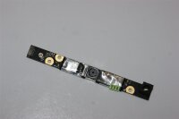 Medion Akoya P6812  Webcam Kamera Board #3521