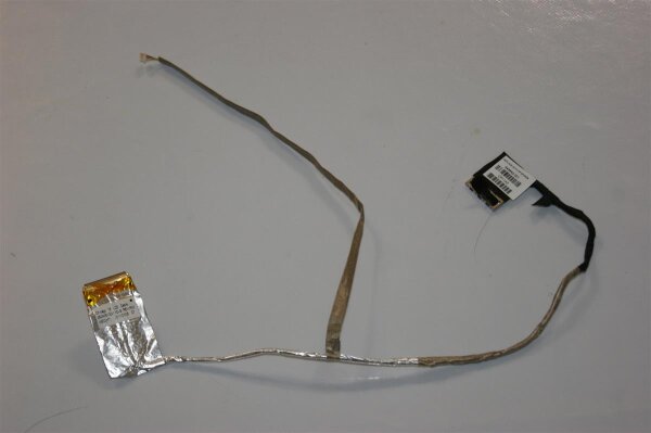 HP 635 Displaykabel Videokabel 646842-001 #3520