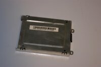 Medion Akoya P6812 MD98760 HDD Caddy Festplattenhalterung 60.4AF10.001 #3521